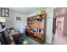 23 Indian Cove Road thumbnail 11