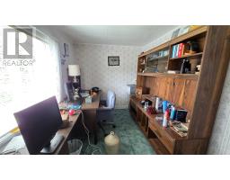 23 Indian Cove Road thumbnail 12