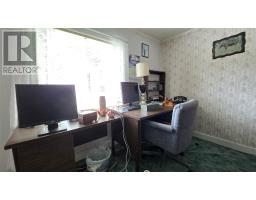 23 Indian Cove Road thumbnail 13