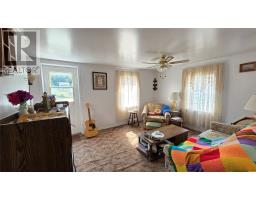 23 Indian Cove Road thumbnail 14