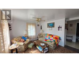 23 Indian Cove Road thumbnail 15