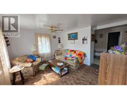 23 Indian Cove Road thumbnail 16