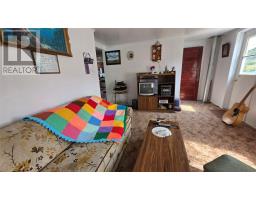 23 Indian Cove Road thumbnail 17