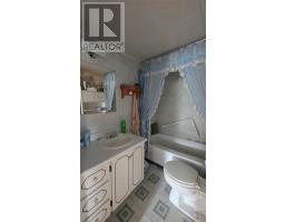 23 Indian Cove Road thumbnail 18