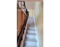 23 Indian Cove Road thumbnail 19