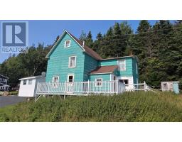 23 Indian Cove Road thumbnail 2