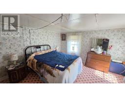 23 Indian Cove Road thumbnail 20