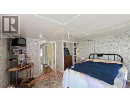 23 Indian Cove Road thumbnail 21