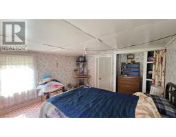 23 Indian Cove Road thumbnail 22
