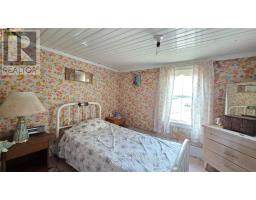 23 Indian Cove Road thumbnail 23