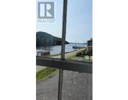 23 Indian Cove Road thumbnail 24
