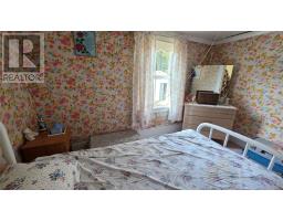 23 Indian Cove Road thumbnail 25