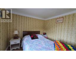 23 Indian Cove Road thumbnail 26