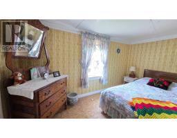 23 Indian Cove Road thumbnail 27