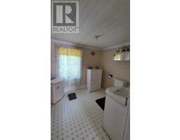 23 Indian Cove Road thumbnail 28
