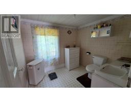 23 Indian Cove Road thumbnail 29