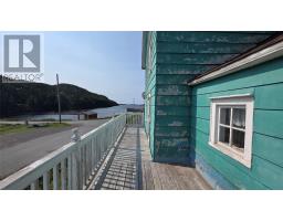 23 Indian Cove Road thumbnail 3