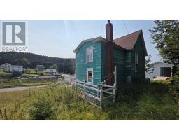 23 Indian Cove Road thumbnail 31