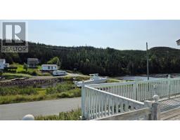 23 Indian Cove Road thumbnail 32