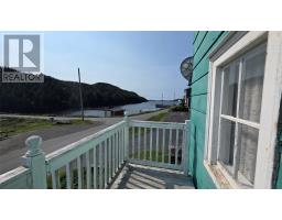 23 Indian Cove Road thumbnail 4