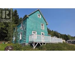 23 Indian Cove Road thumbnail 5