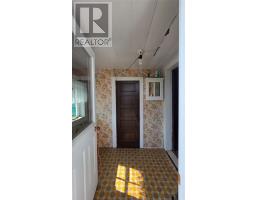 23 Indian Cove Road thumbnail 6