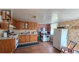23 Indian Cove Road thumbnail 7
