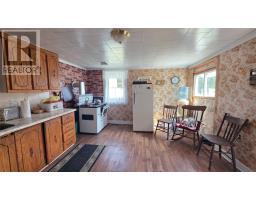 23 Indian Cove Road thumbnail 8
