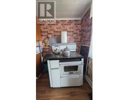 23 Indian Cove Road thumbnail 9
