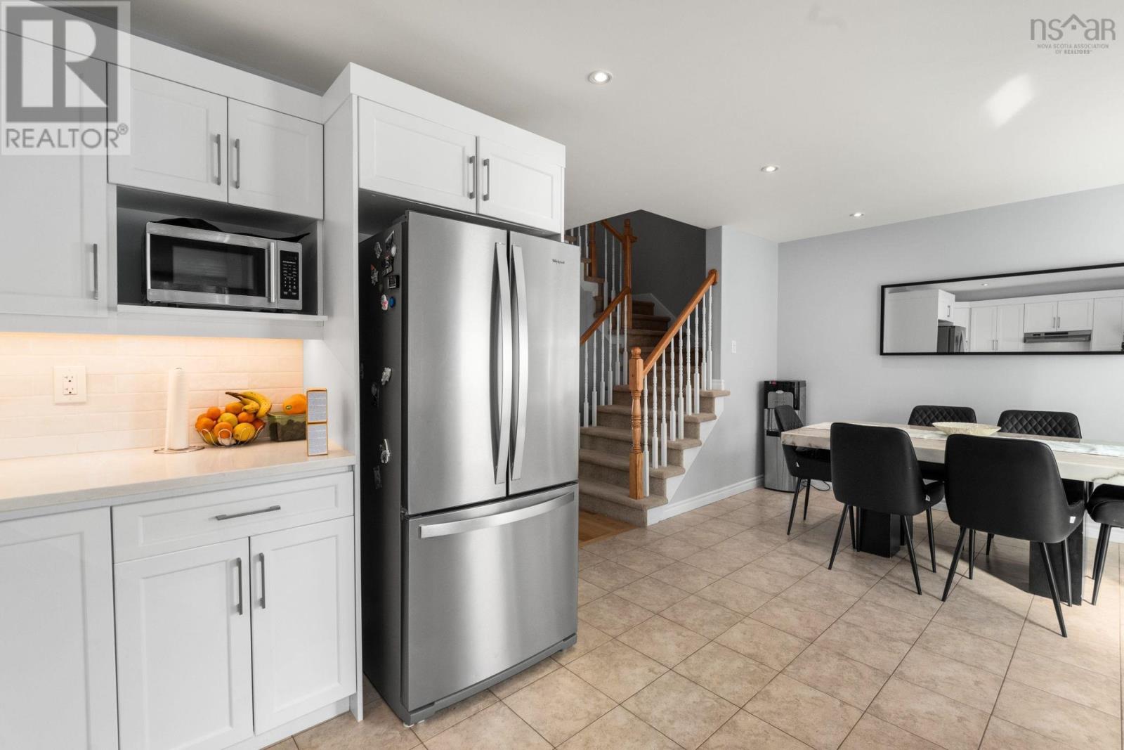 3 COLLINGWOOD COURT - 13