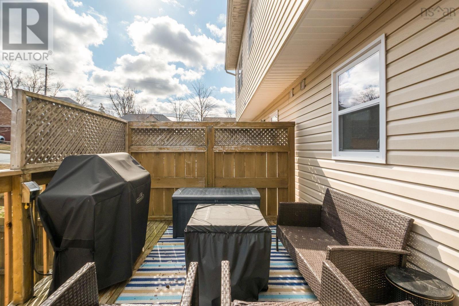 3 COLLINGWOOD COURT - 29