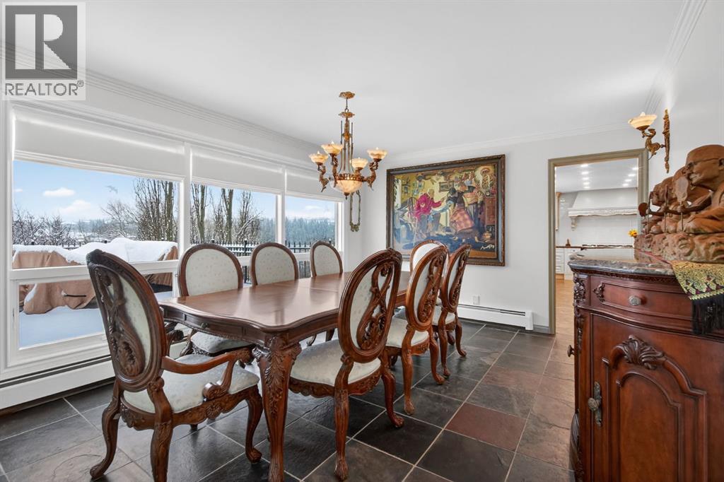 102 West Terrace Crescent, Cochrane