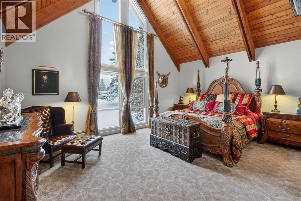 102 West Terrace Crescent, Cochrane