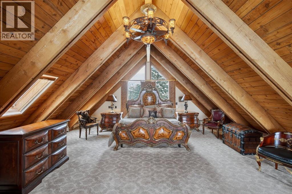 102 West Terrace Crescent, Cochrane