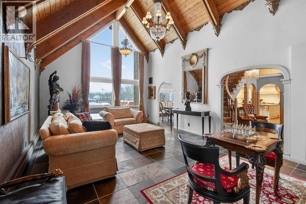 102 West Terrace Crescent, Cochrane