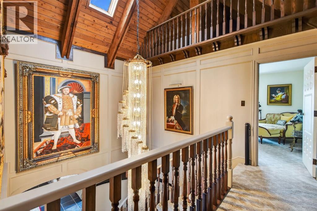 102 West Terrace Crescent, Cochrane