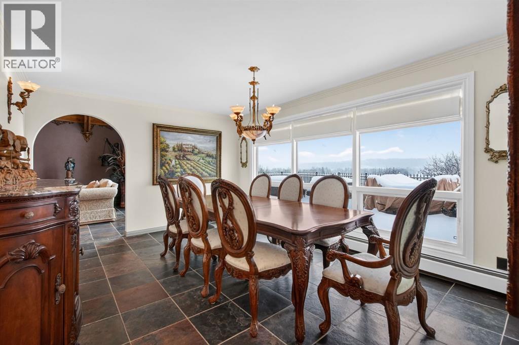 102 West Terrace Crescent, Cochrane