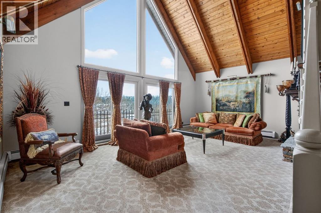 102 West Terrace Crescent, Cochrane