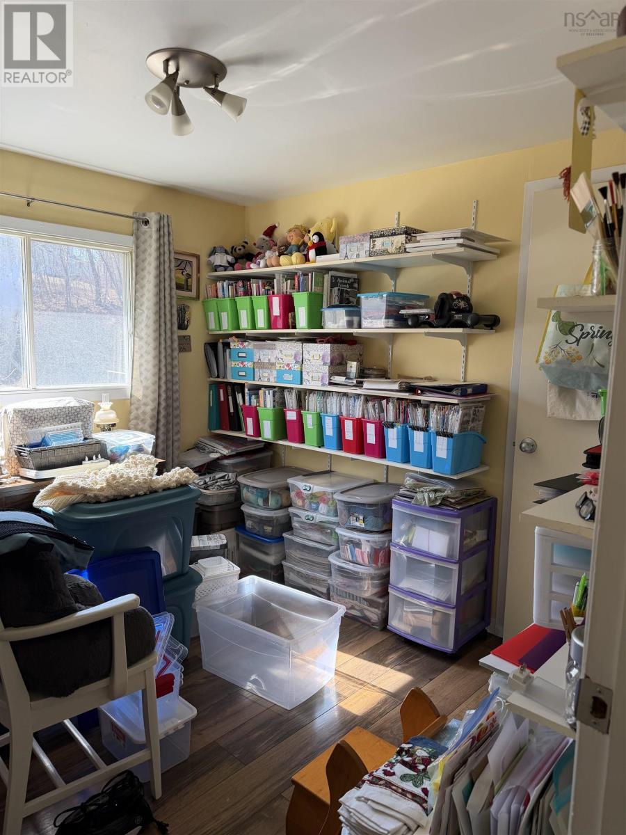 Property 22 of 34 of 7 Dolorosa Avenue