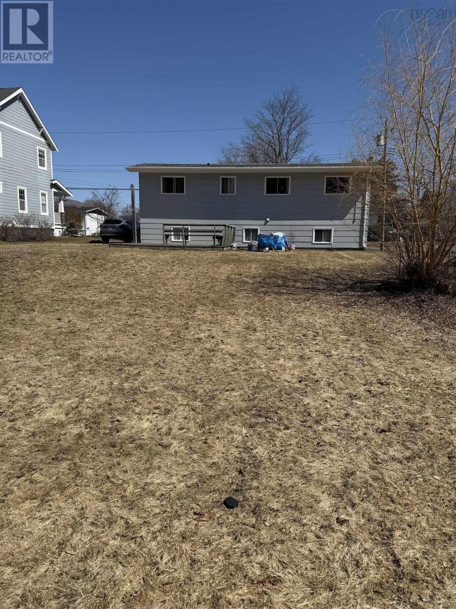 Property 31 of 34 of 7 Dolorosa Avenue