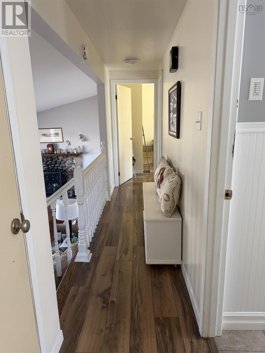 Property 16 of 34 of 7 Dolorosa Avenue