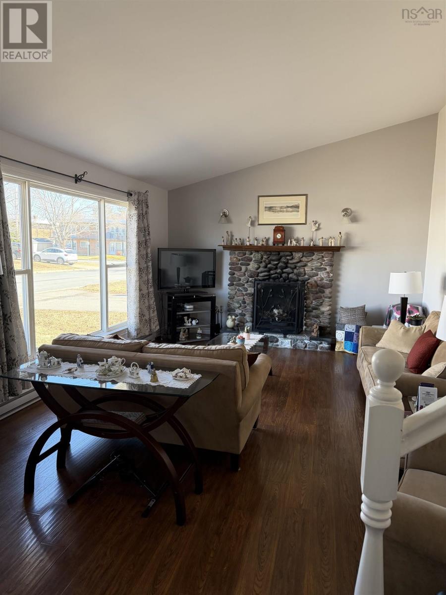 Property 8 of 34 of 7 Dolorosa Avenue