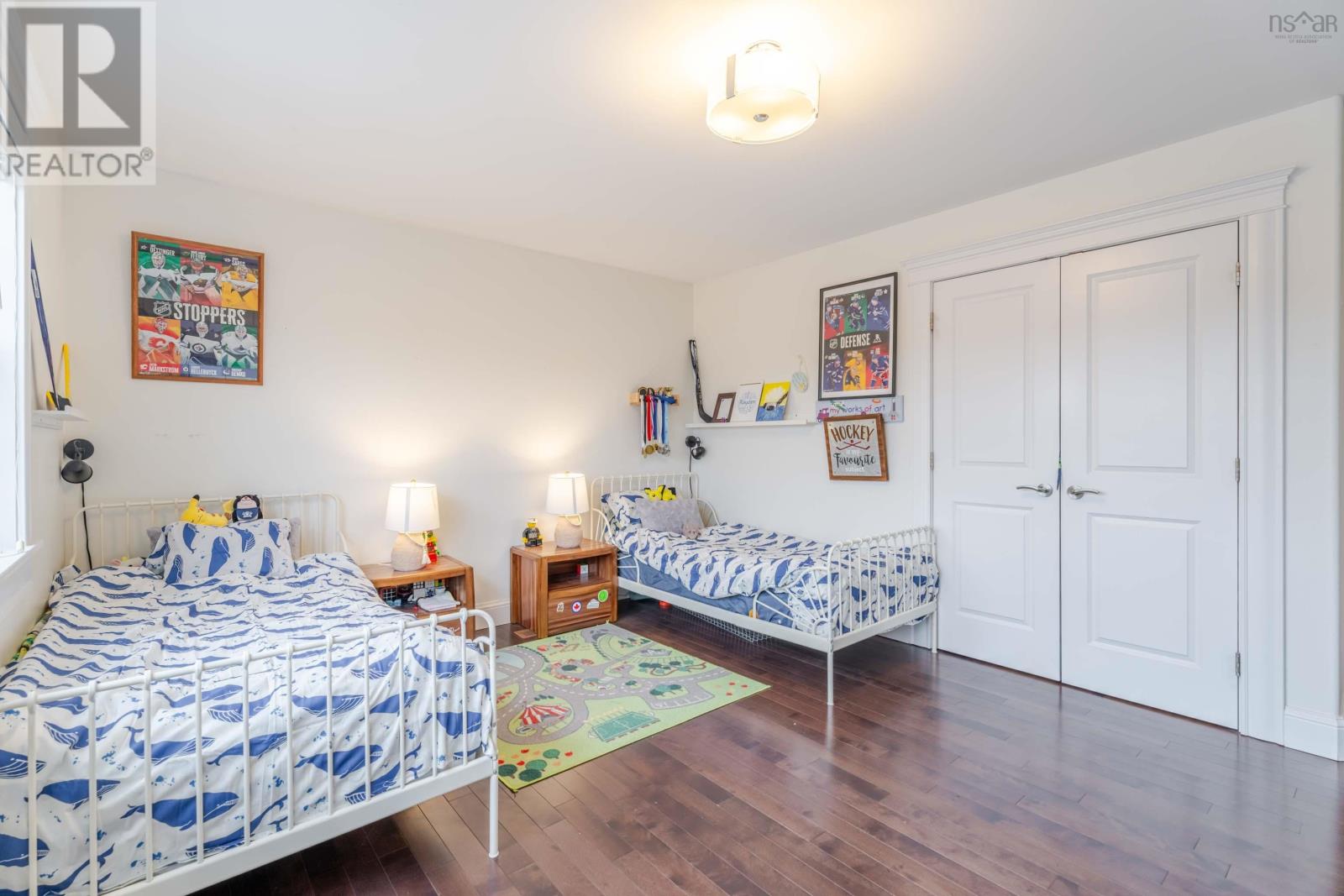 Property 26 of 49 of 47 Crozier Court