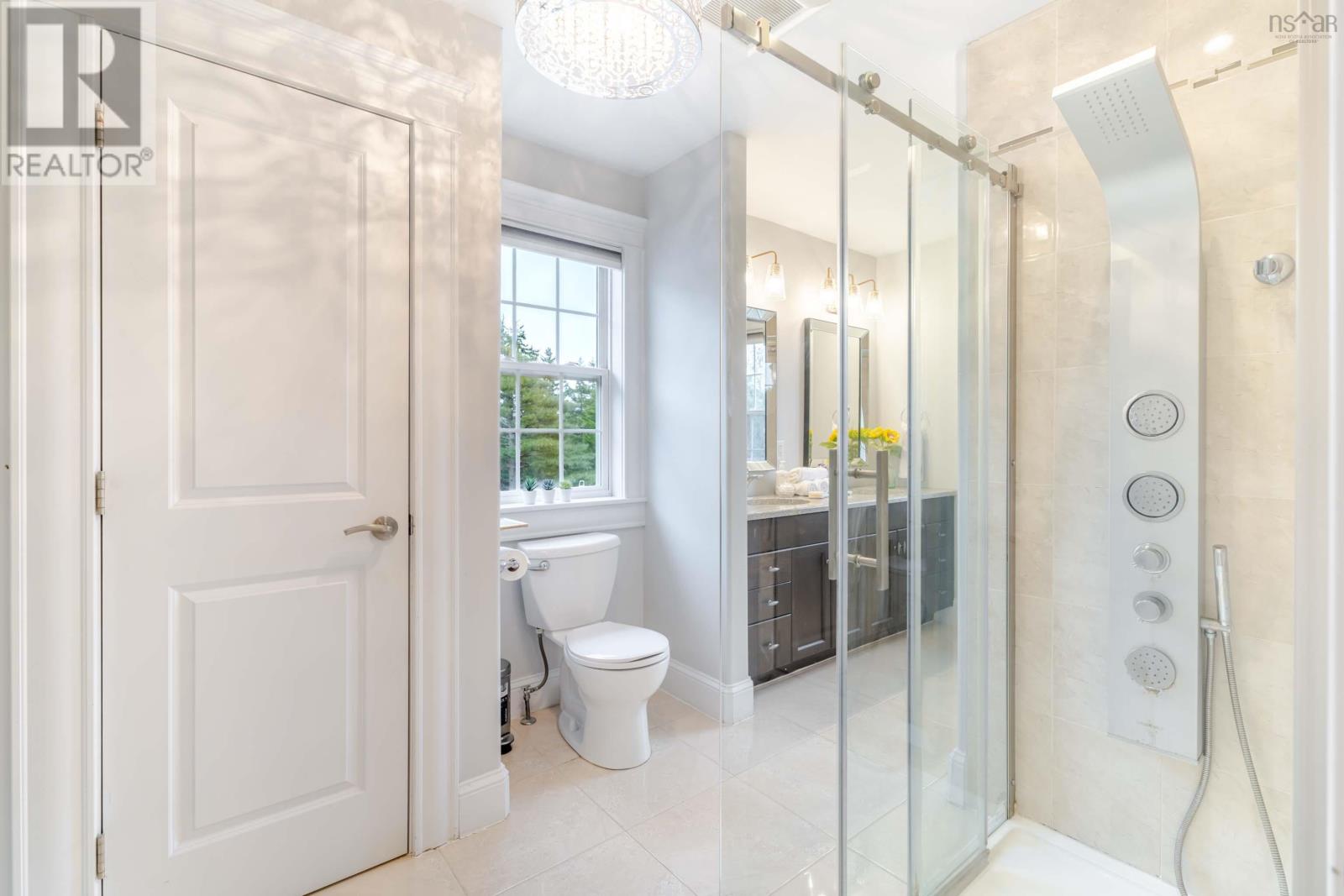 Property 21 of 49 of 47 Crozier Court