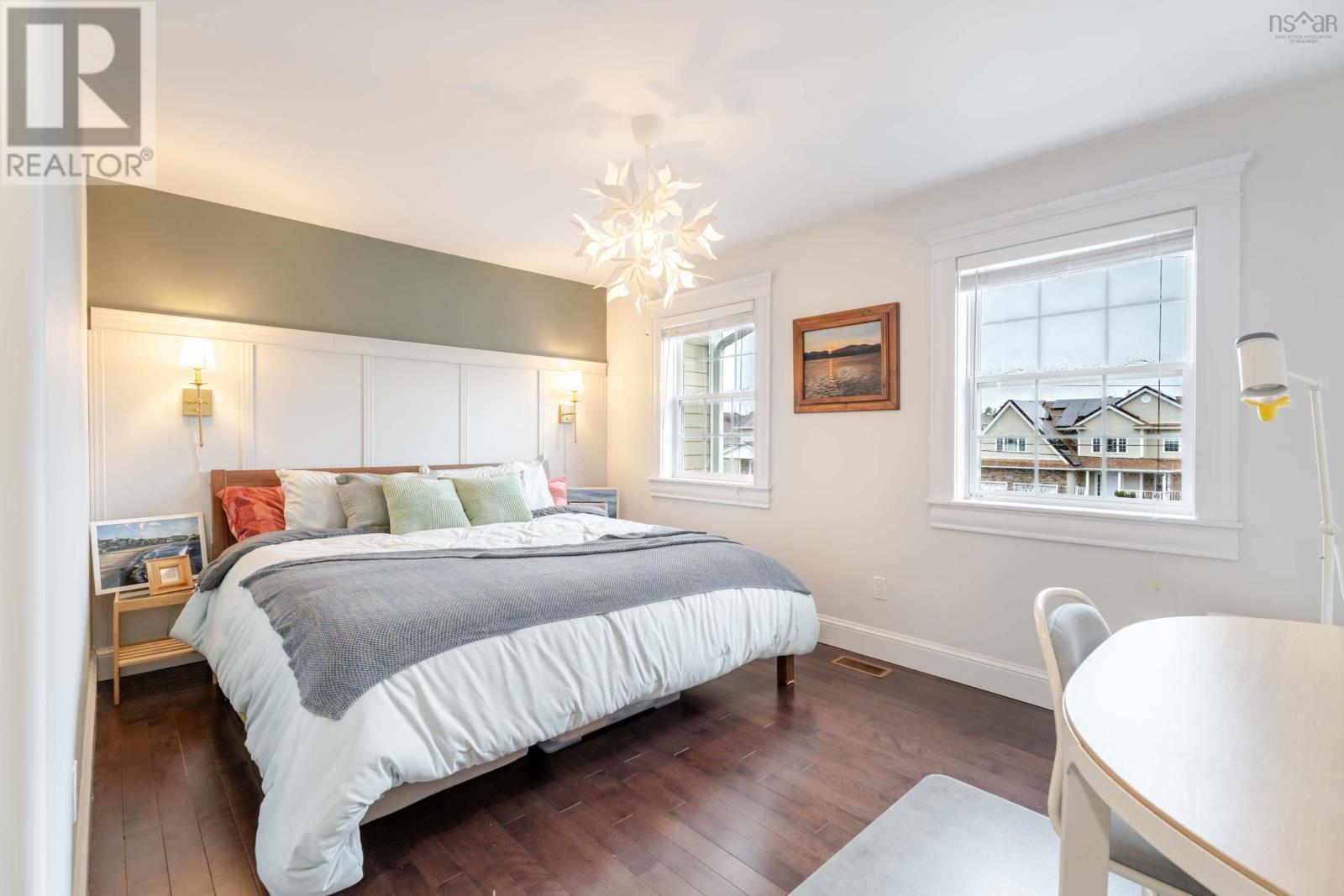 Property 23 of 49 of 47 Crozier Court