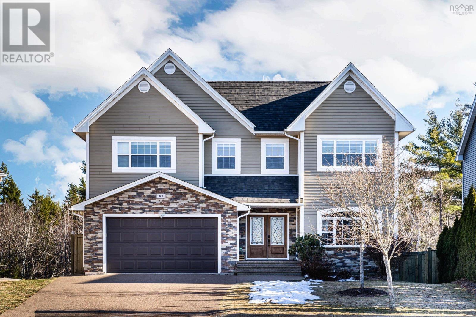 Property photo of 47 Crozier Court