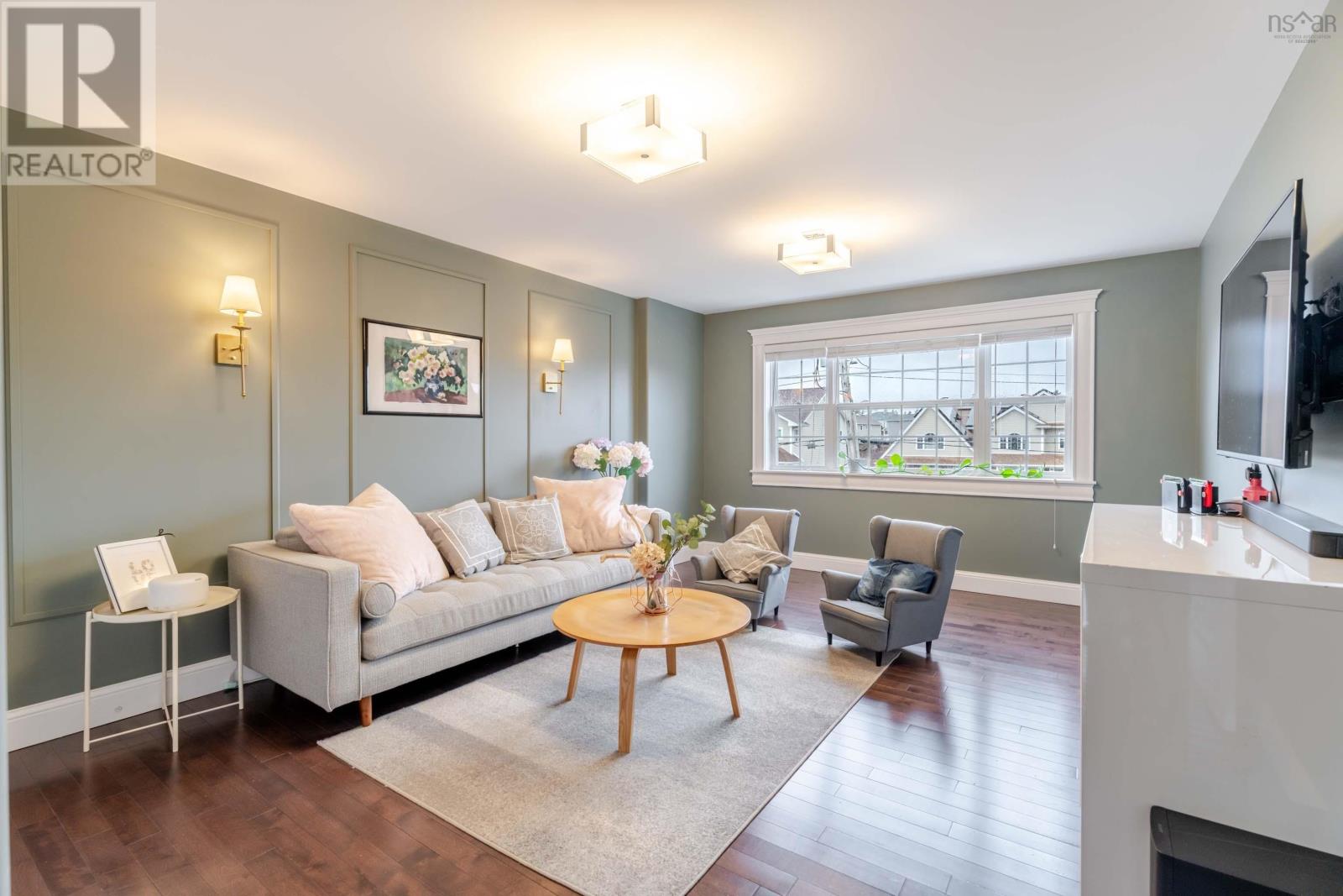 Property 22 of 49 of 47 Crozier Court