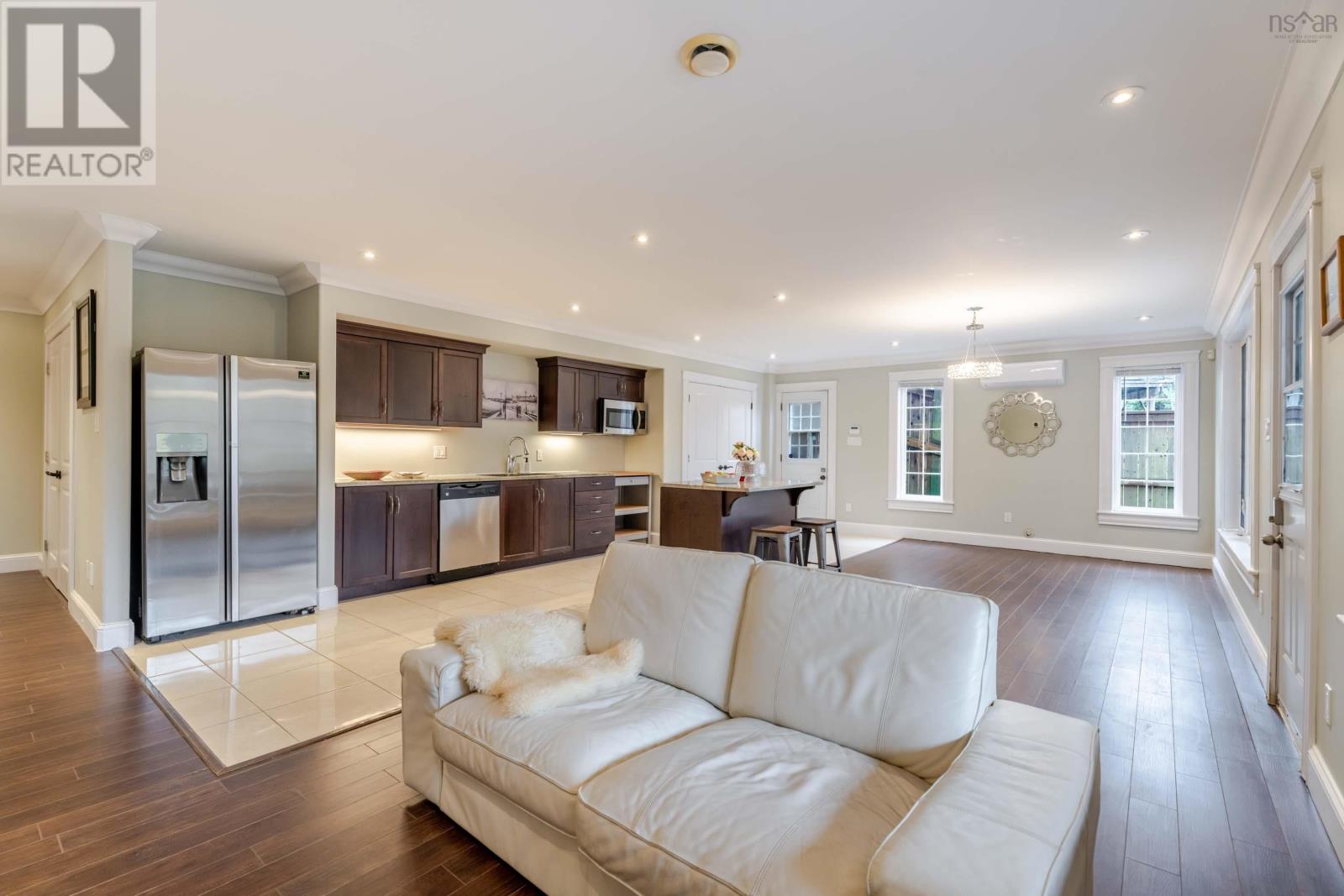 Property 34 of 49 of 47 Crozier Court