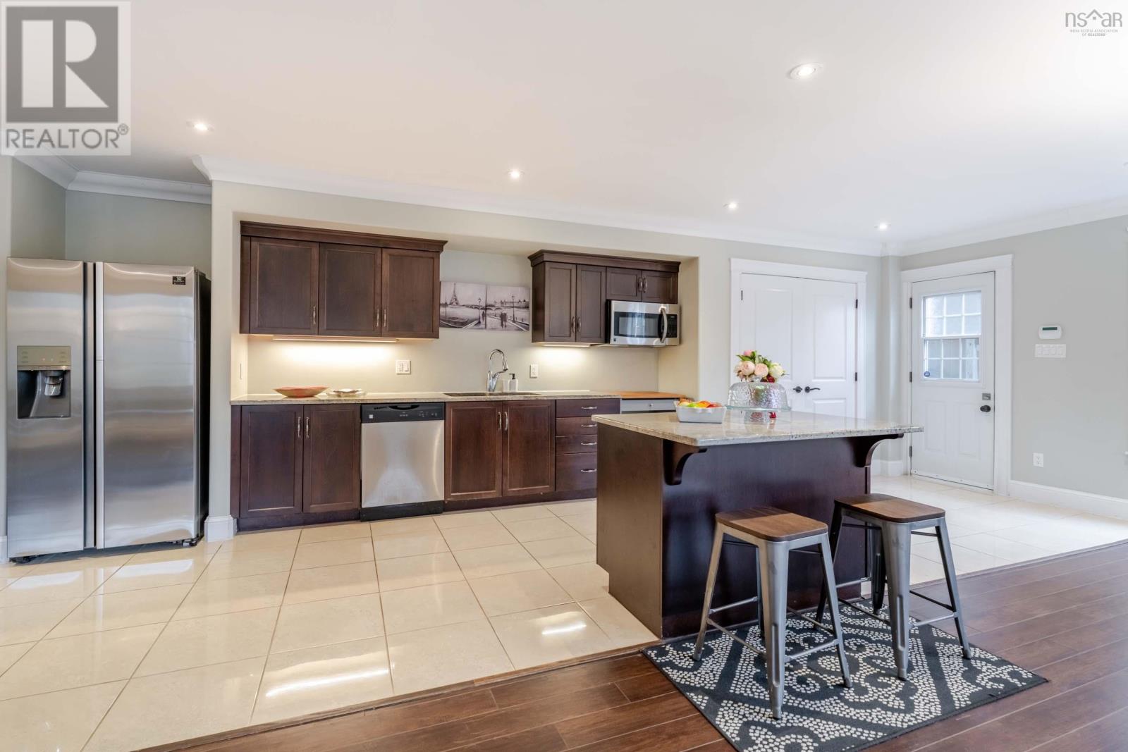 Property 33 of 49 of 47 Crozier Court