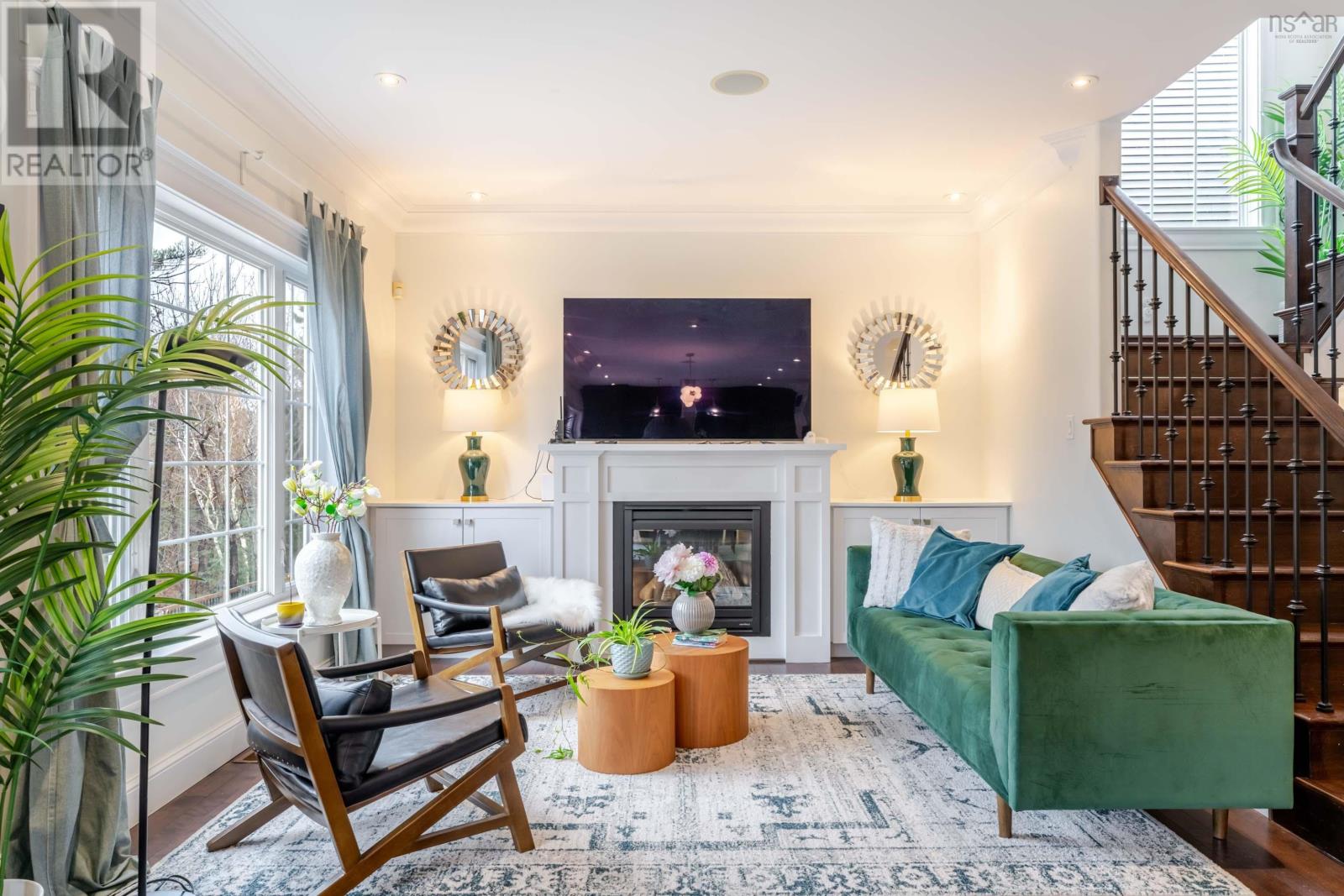 Property 6 of 49 of 47 Crozier Court